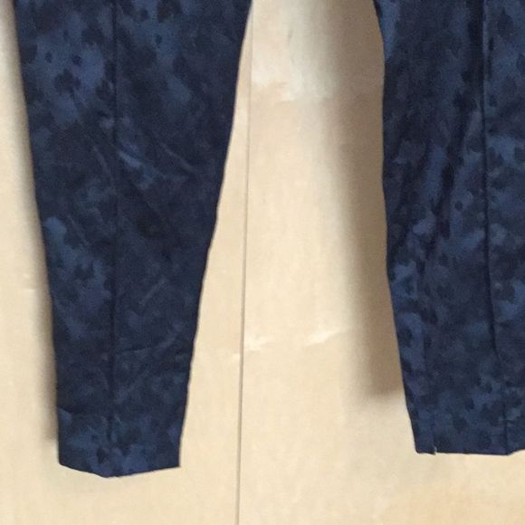 Veronica Beard One-Shoulder Satin Jumpsuit, Black - Picture 4 of 14